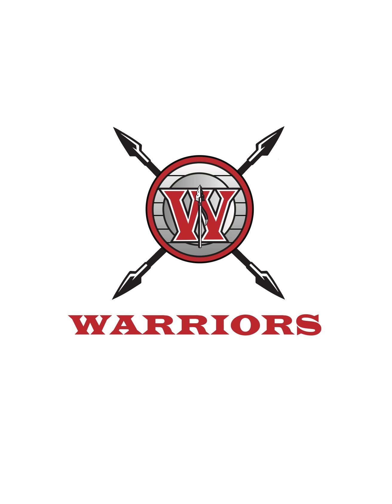 Home J. F. Webb High